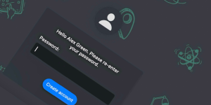 macOS Authenticated Enrolment Passthrough in Jamf School
